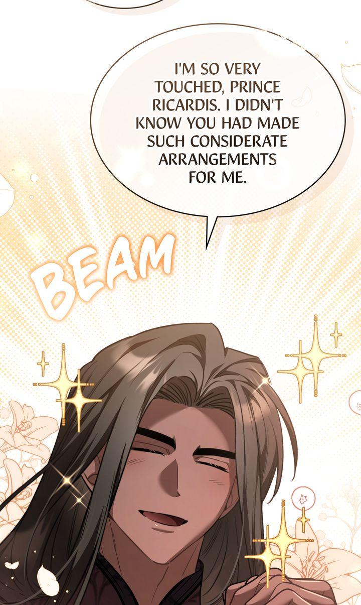 Shadowless Night - الفصل 69 - 51