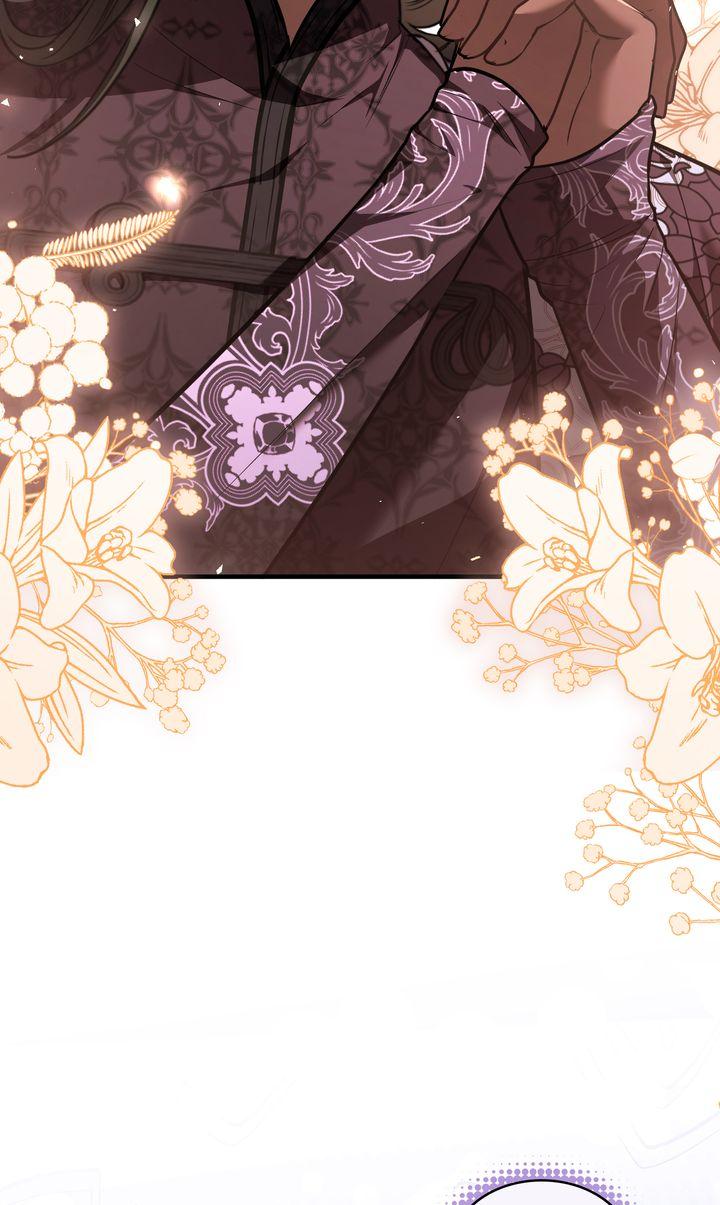 Shadowless Night - الفصل 69 - 52