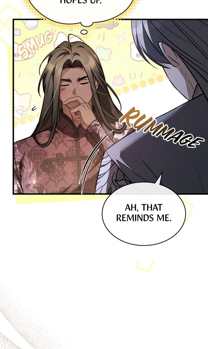 Shadowless Night - الفصل 69 - 57