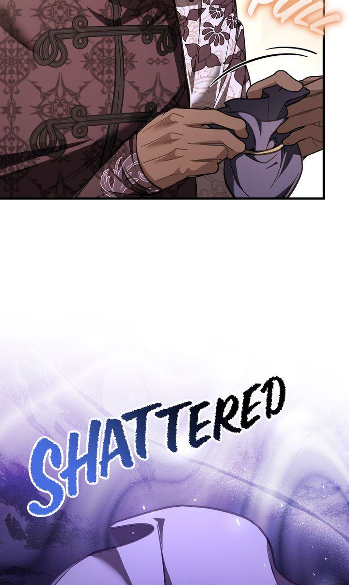 Shadowless Night - الفصل 69 - 60