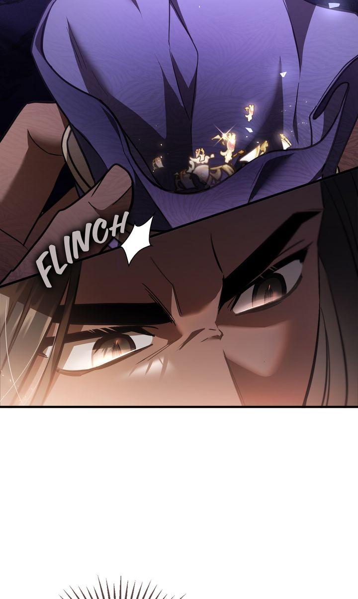 Shadowless Night - الفصل 69 - 61