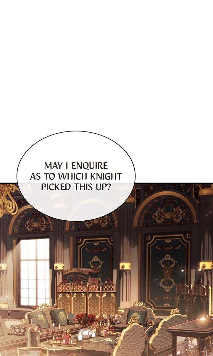 Shadowless Night - الفصل 69 - 63