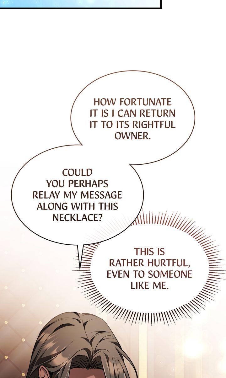 Shadowless Night - الفصل 69 - 68