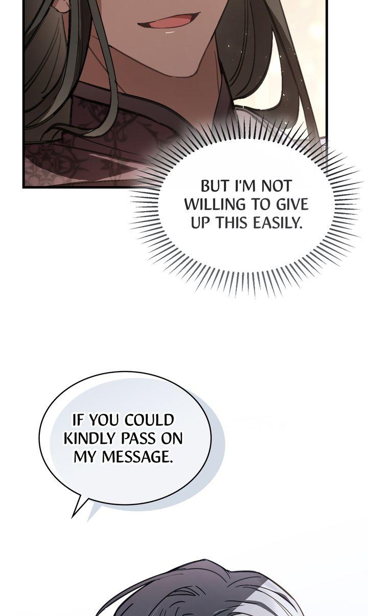 Shadowless Night - الفصل 69 - 71