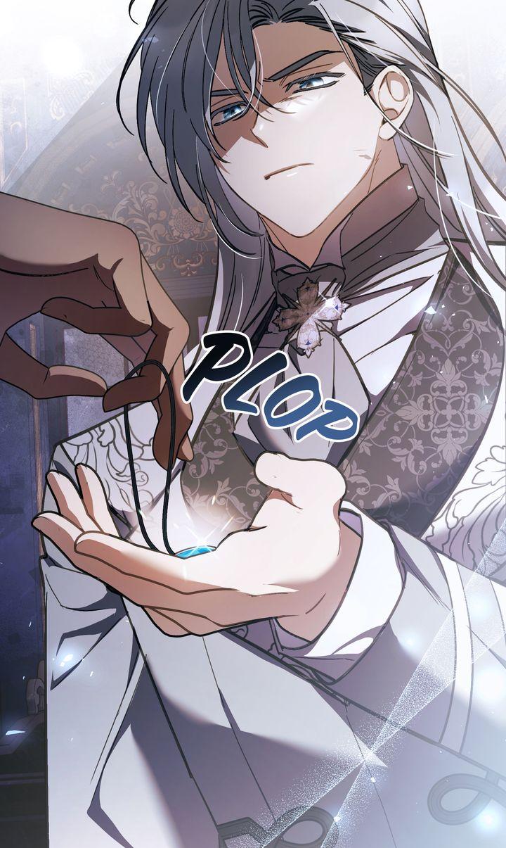 Shadowless Night - الفصل 69 - 72