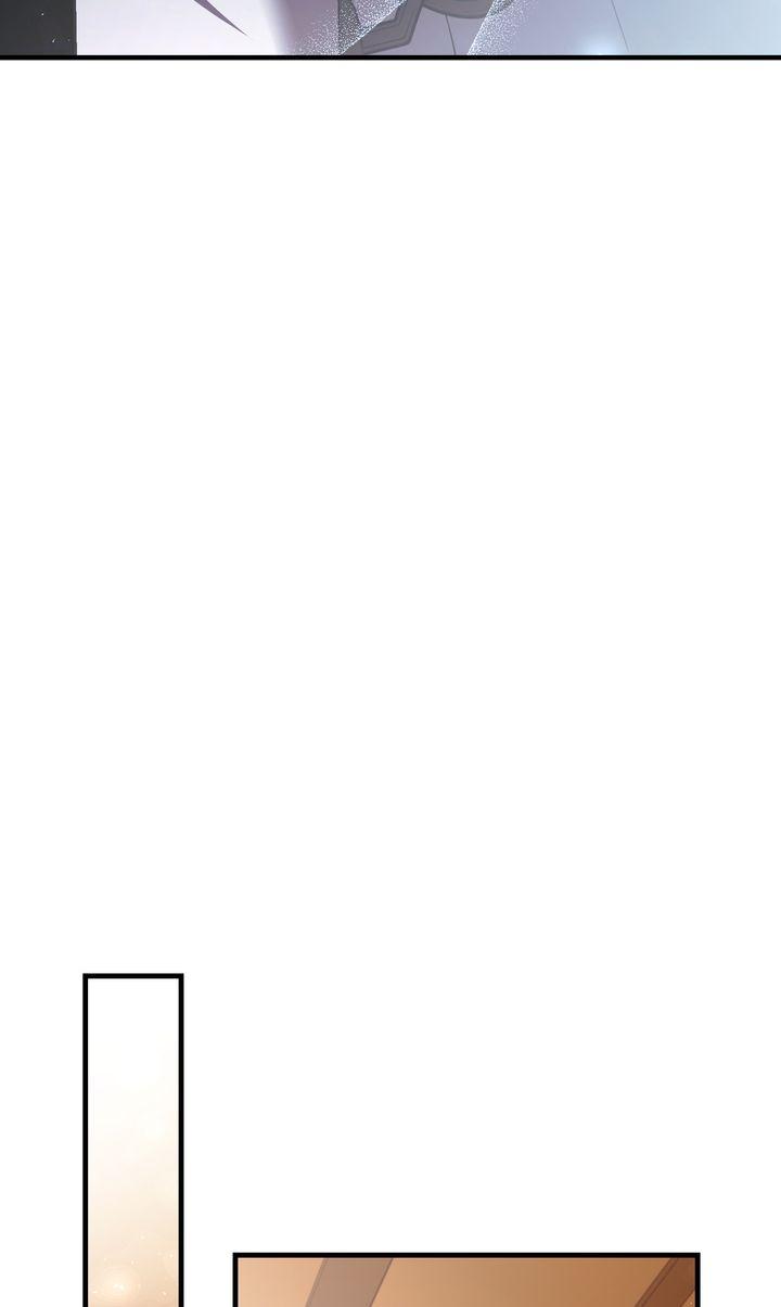 Shadowless Night - الفصل 69 - 73