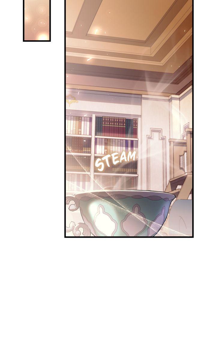 Shadowless Night - الفصل 69 - 74