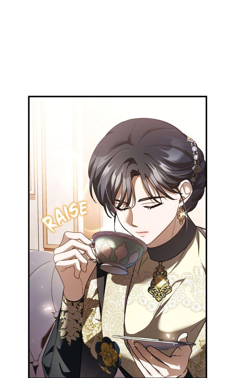 Shadowless Night - الفصل 69 - 75