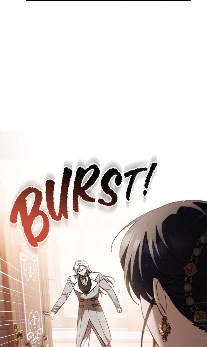 Shadowless Night - الفصل 69 - 76