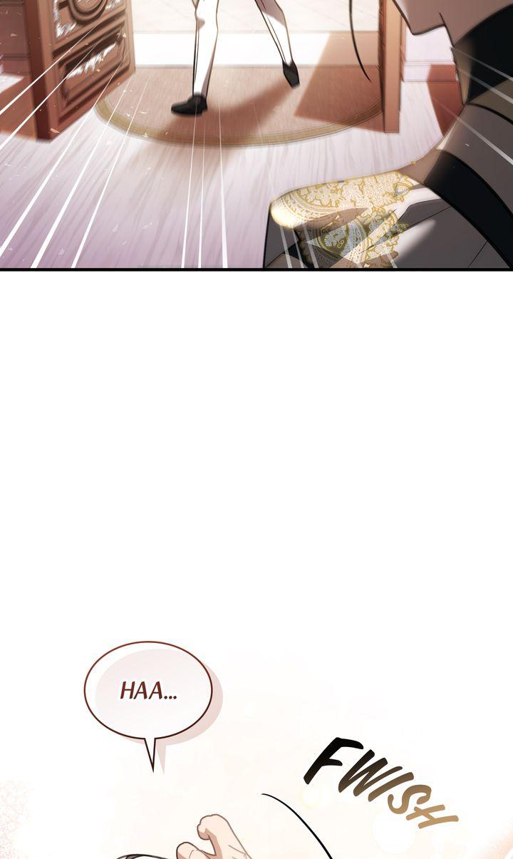 Shadowless Night - الفصل 69 - 77