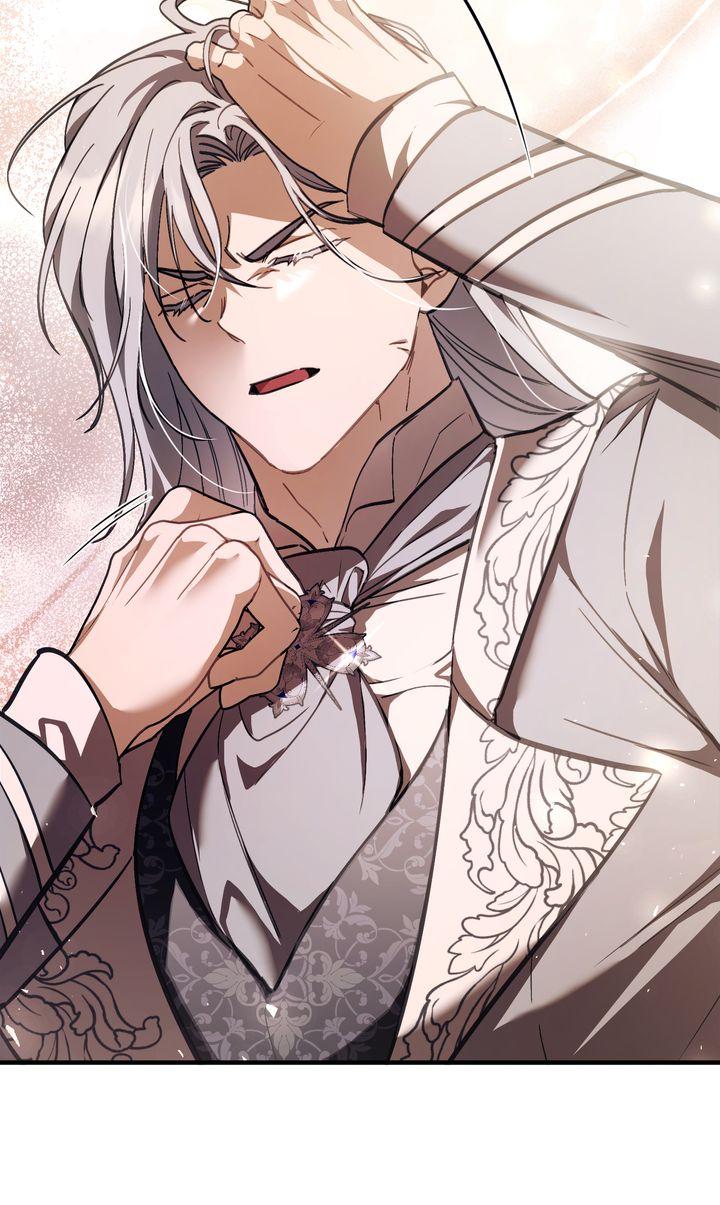 Shadowless Night - الفصل 69 - 78