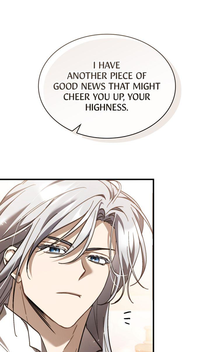 Shadowless Night - الفصل 69 - 87