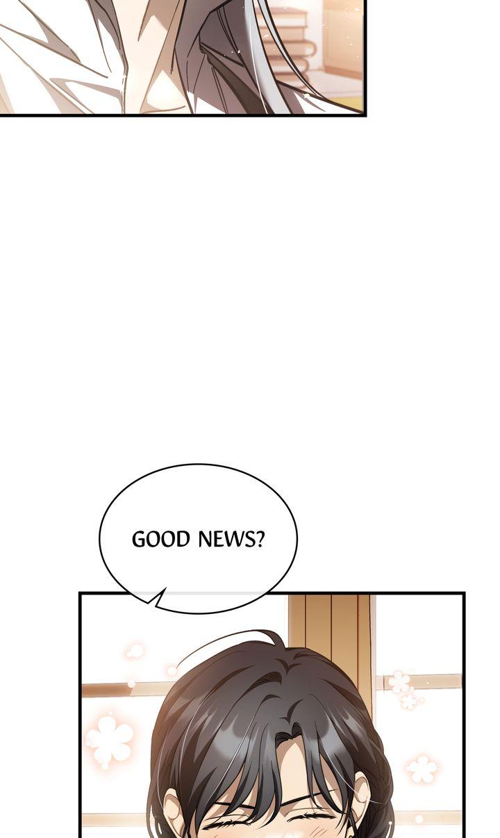 Shadowless Night - الفصل 69 - 88