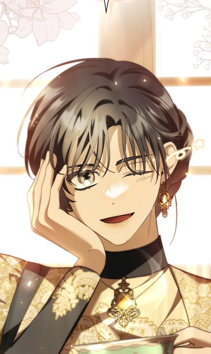 Shadowless Night - الفصل 69 - 90