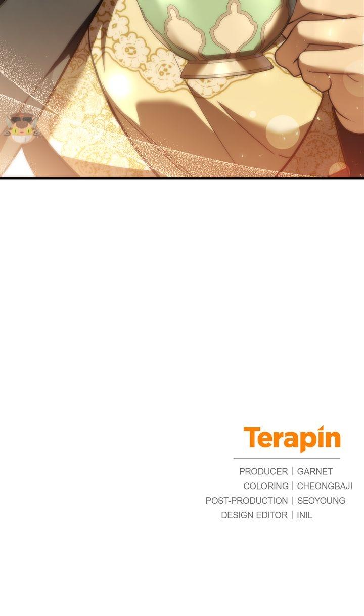 Shadowless Night - الفصل 69 - 91