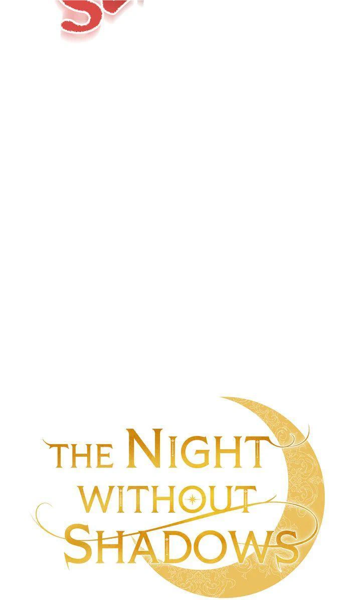 Shadowless Night Chapter 70 - Page 14