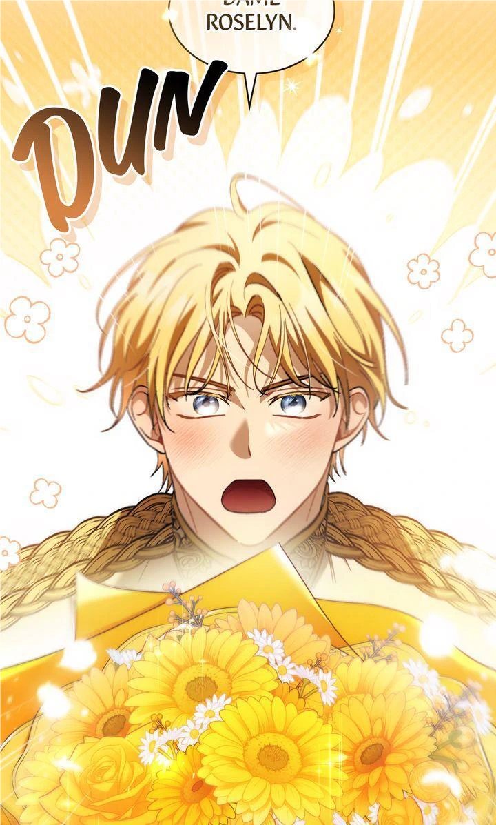 Shadowless Night Chapter 70 - Page 16