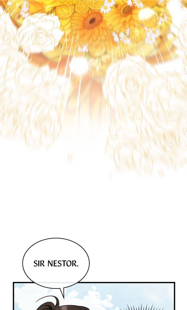 Shadowless Night Chapter 70 - Page 17