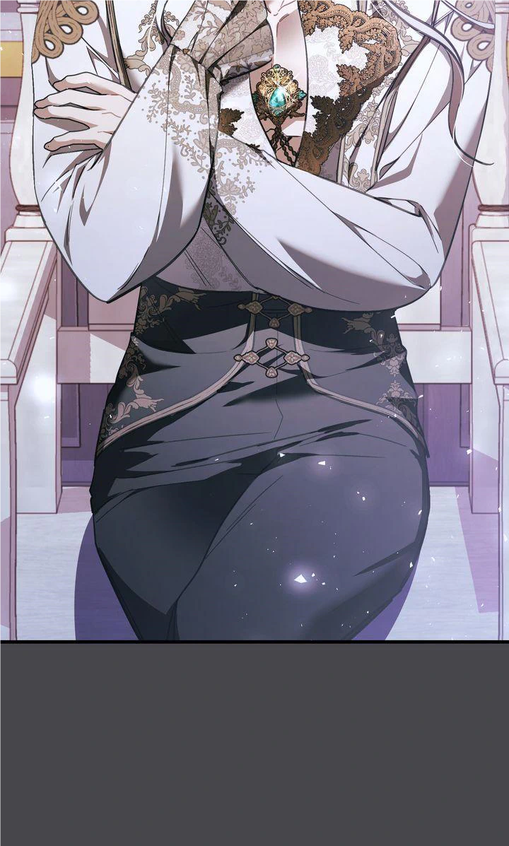 Shadowless Night Chapter 70 - Page 24