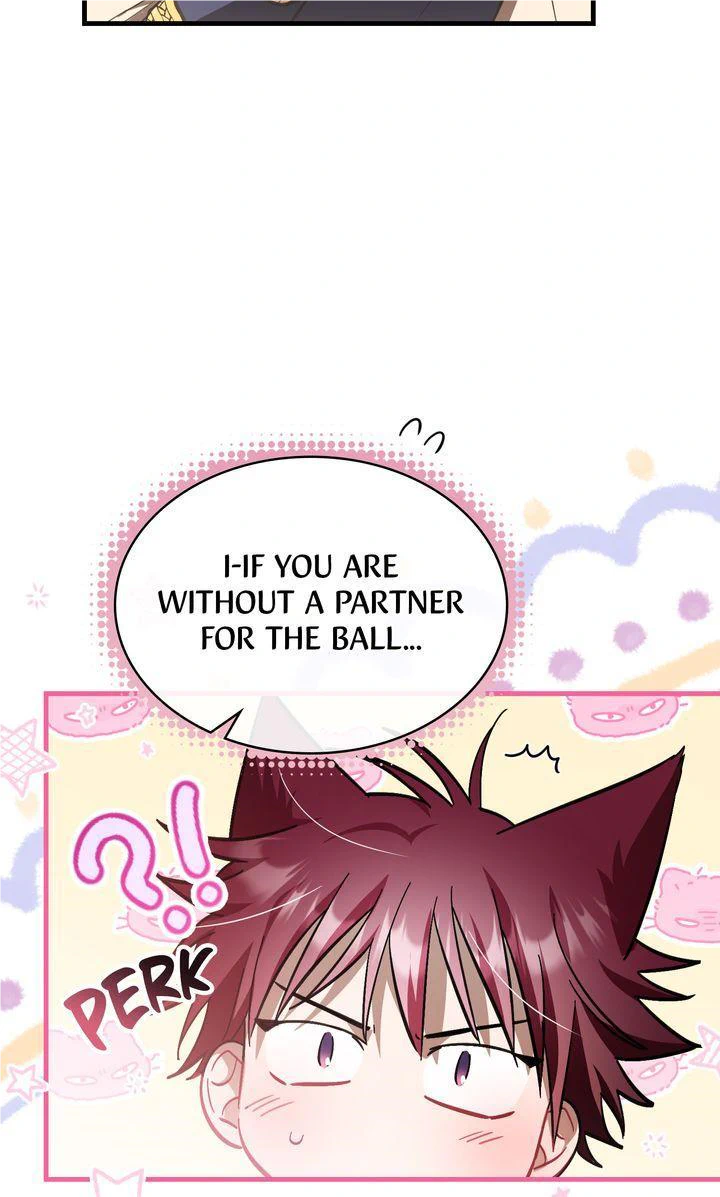 Shadowless Night Chapter 70 - Page 30