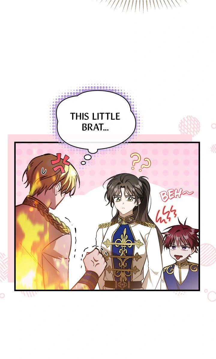 Shadowless Night Chapter 70 - Page 37