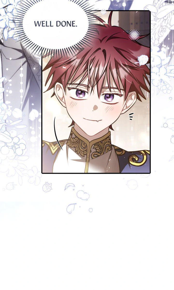 Shadowless Night Chapter 70 - Page 48