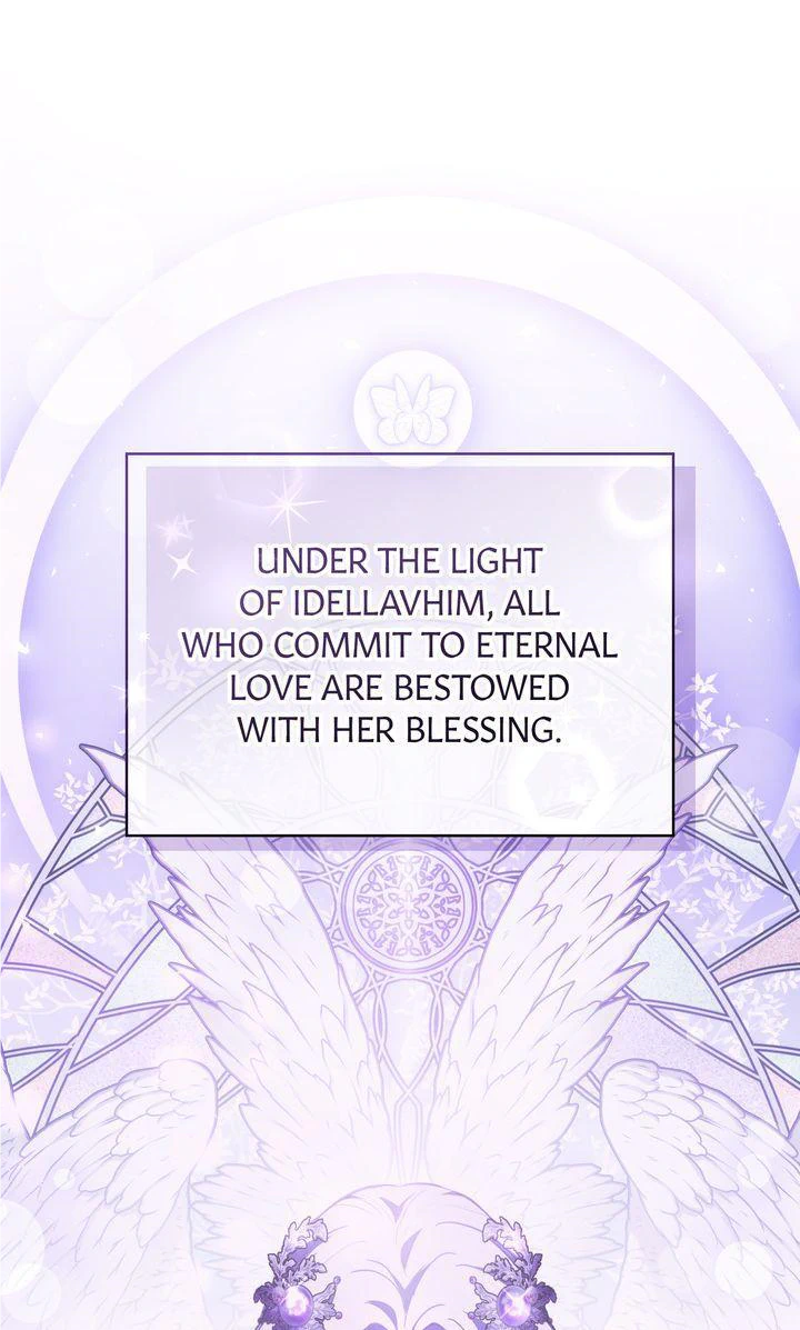 Shadowless Night Chapter 70 - Page 49