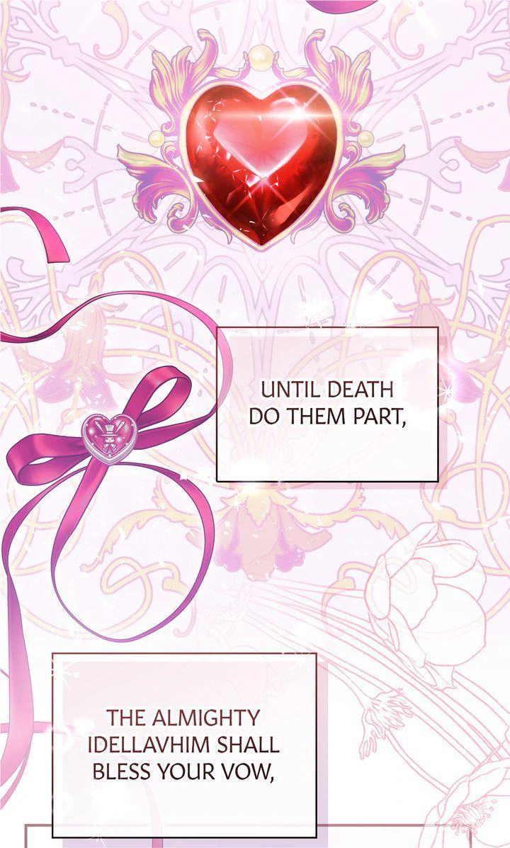 Shadowless Night Chapter 70 - Page 51