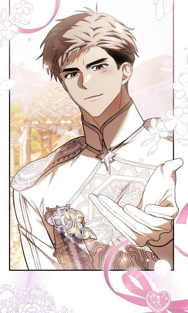 Shadowless Night Chapter 70 - Page 52