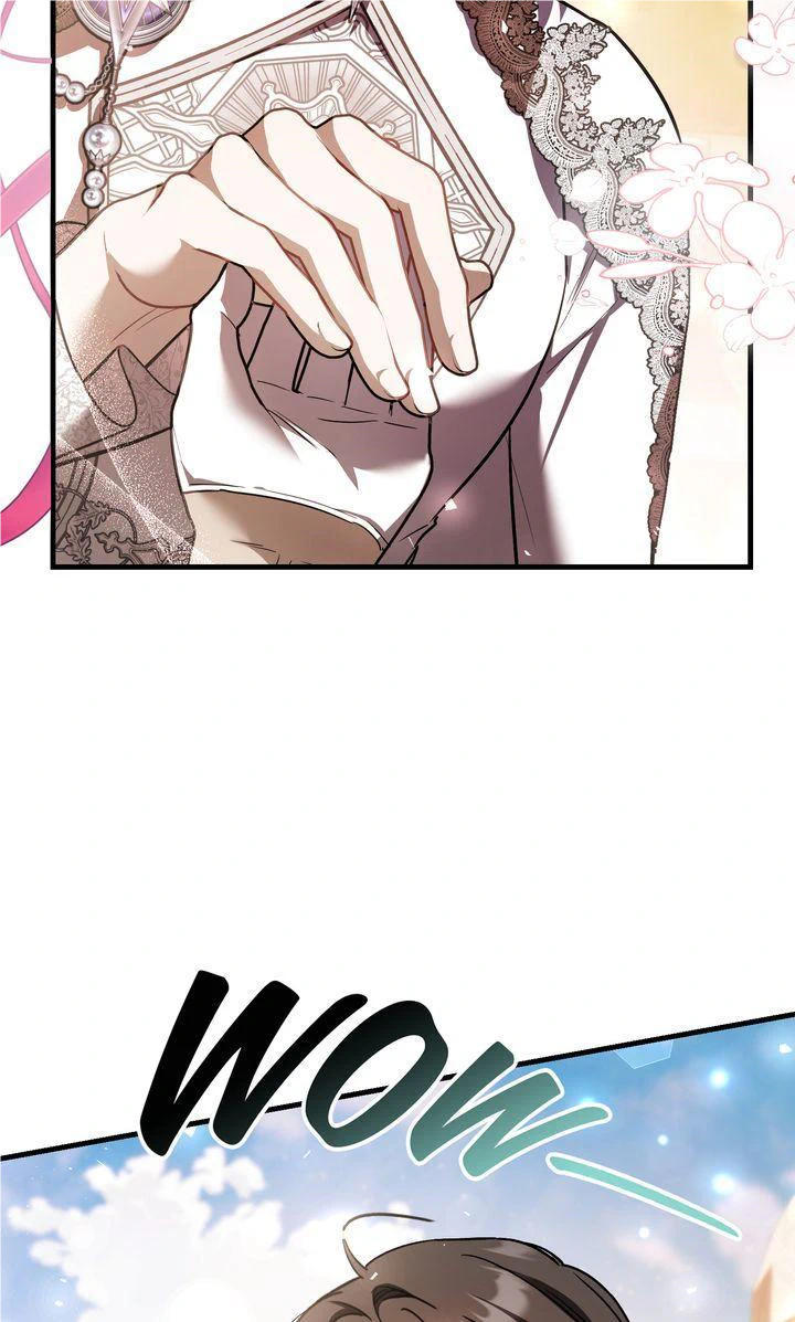 Shadowless Night Chapter 70 - Page 54