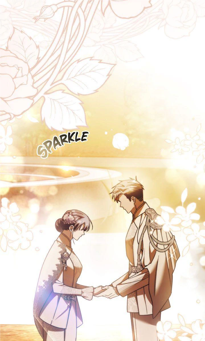 Shadowless Night Chapter 70 - Page 56