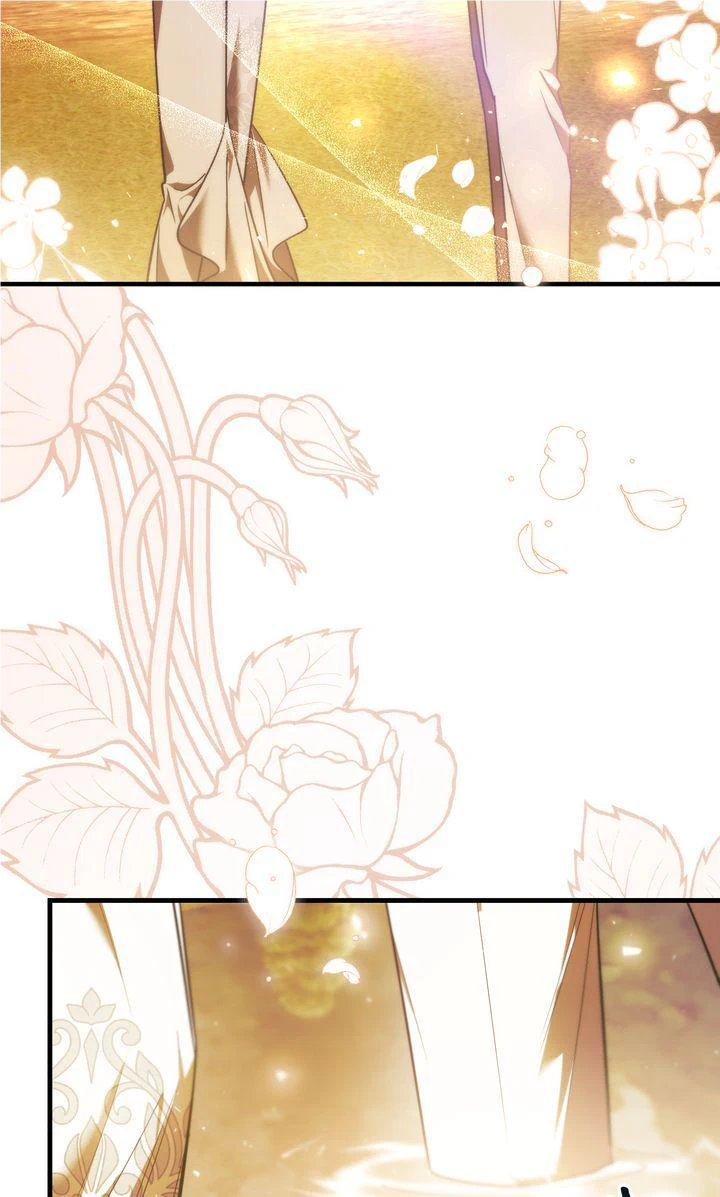 Shadowless Night Chapter 70 - Page 57