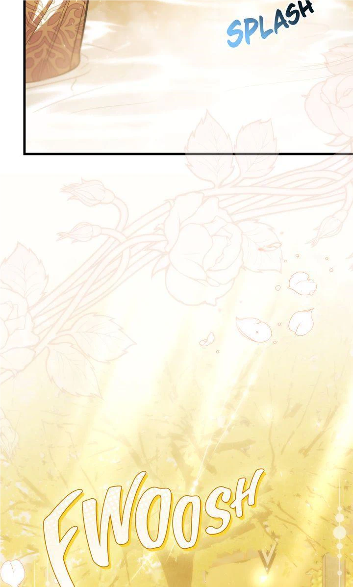 Shadowless Night Chapter 70 - Page 58