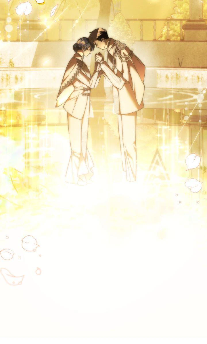 Shadowless Night Chapter 70 - Page 59