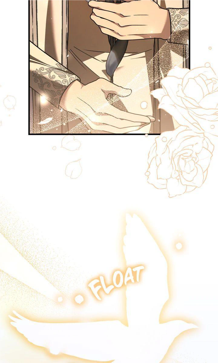 Shadowless Night Chapter 70 - Page 62