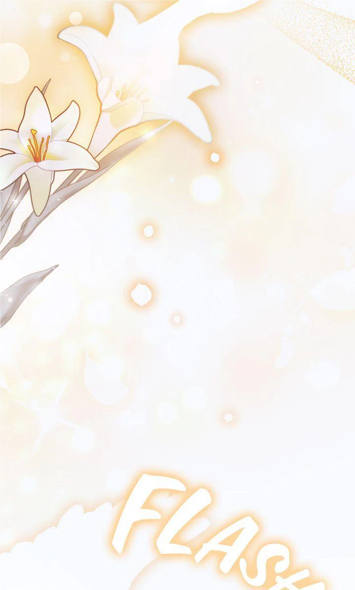 Shadowless Night Chapter 70 - Page 63