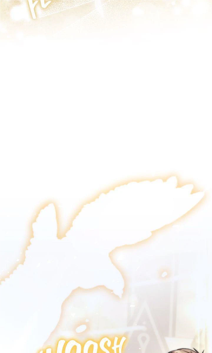 Shadowless Night Chapter 70 - Page 65