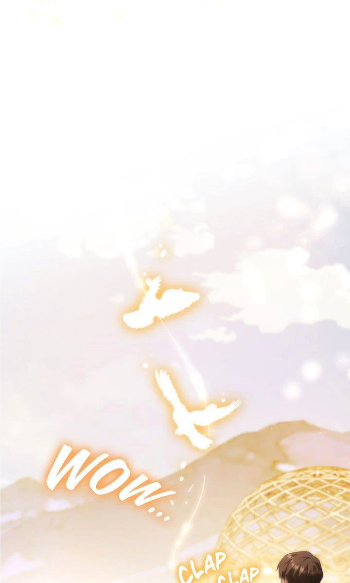 Shadowless Night Chapter 70 - Page 67