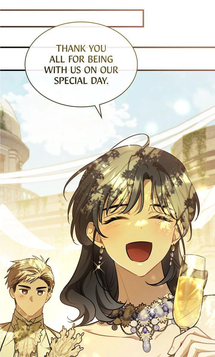 Shadowless Night Chapter 70 - Page 69