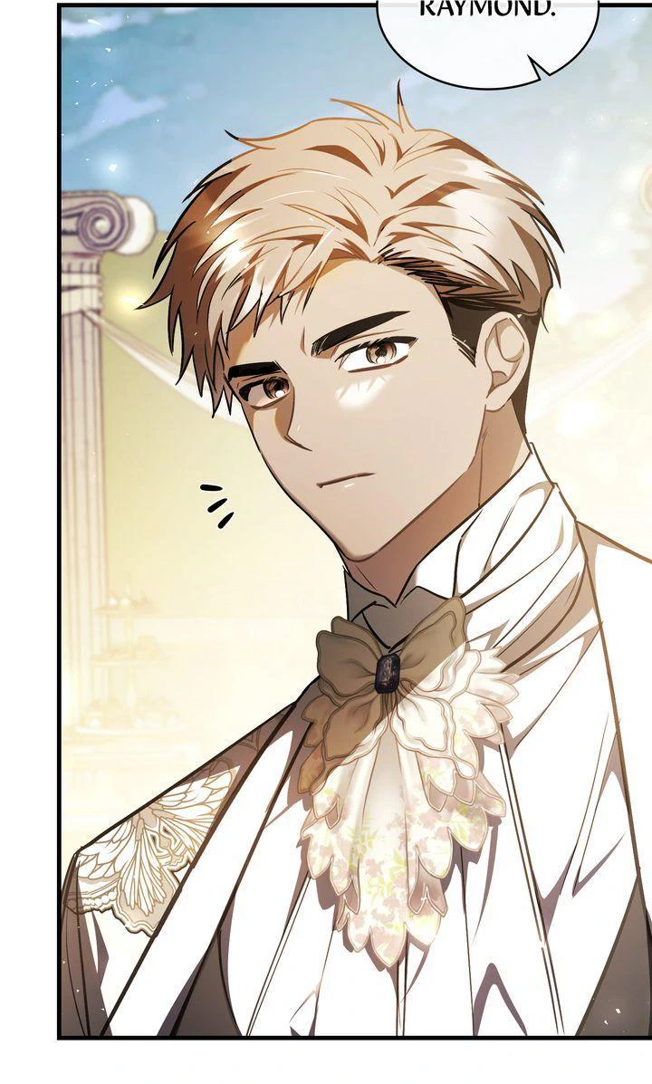 Shadowless Night Chapter 70 - Page 72