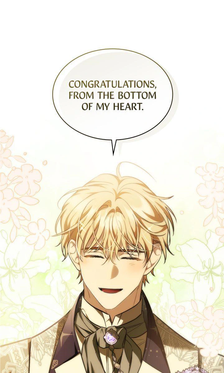 Shadowless Night Chapter 70 - Page 73