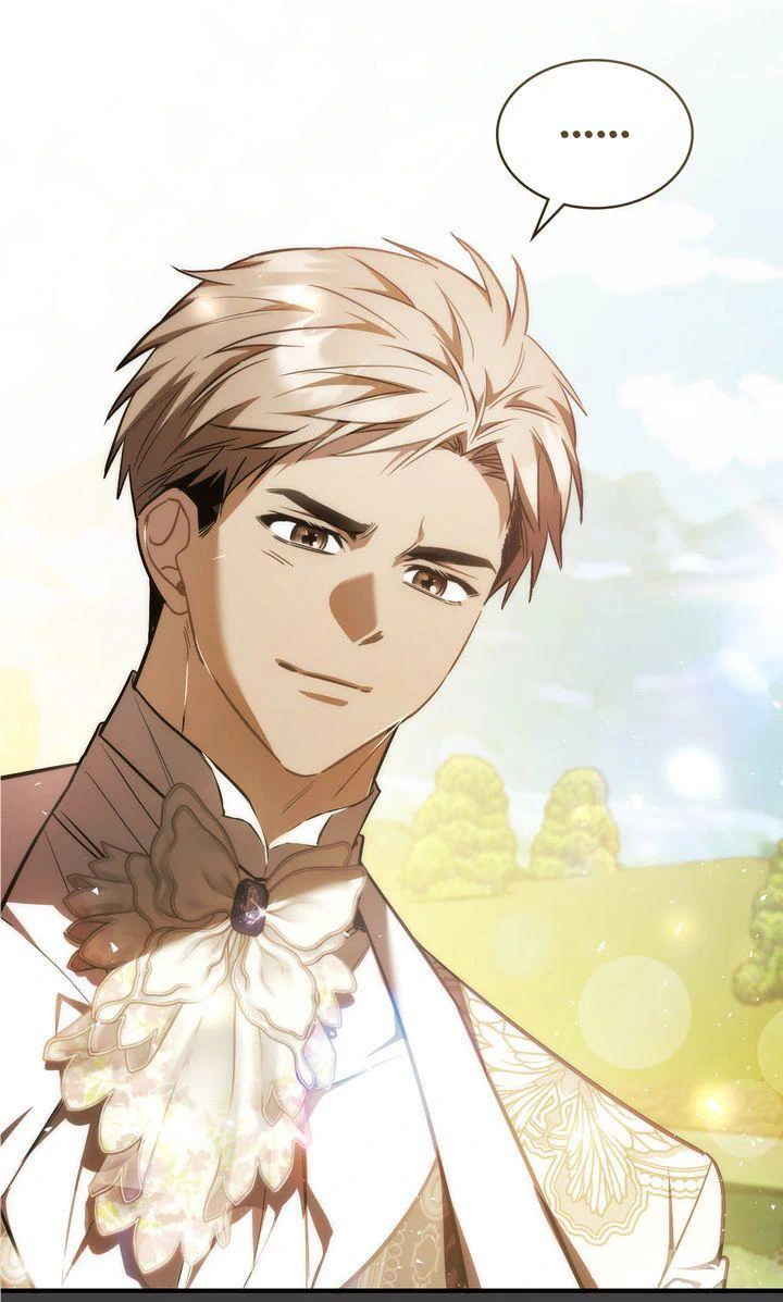 Shadowless Night Chapter 70 - Page 77