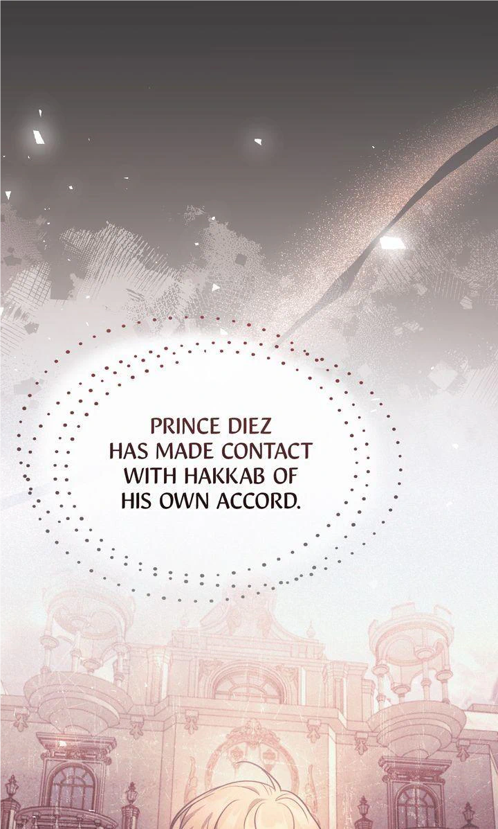 Shadowless Night Chapter 70 - Page 78