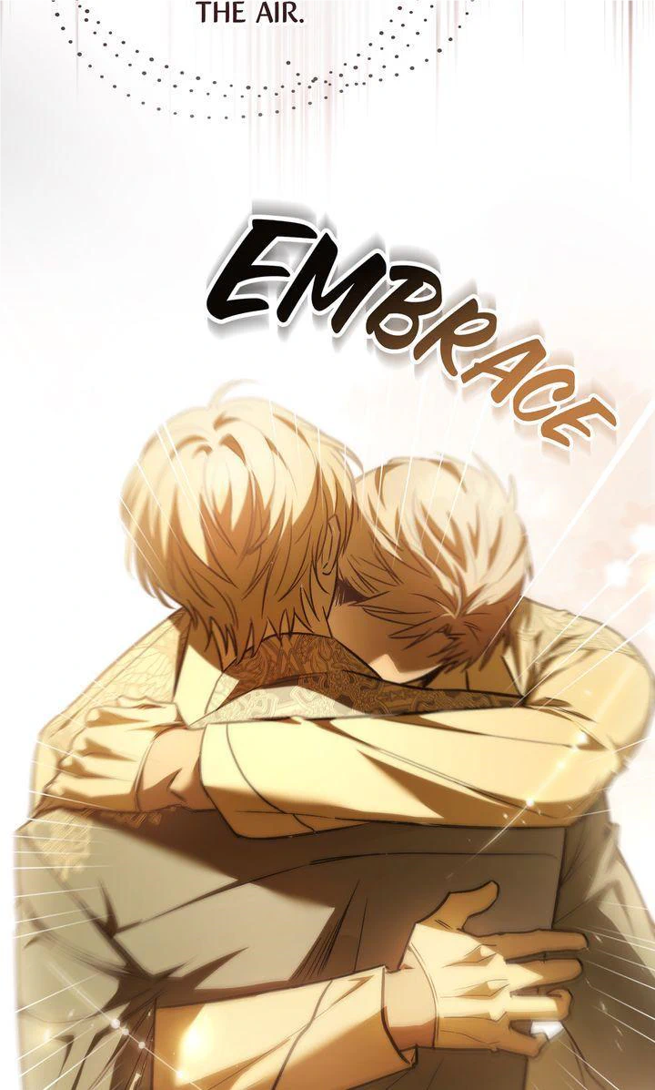 Shadowless Night Chapter 70 - Page 80