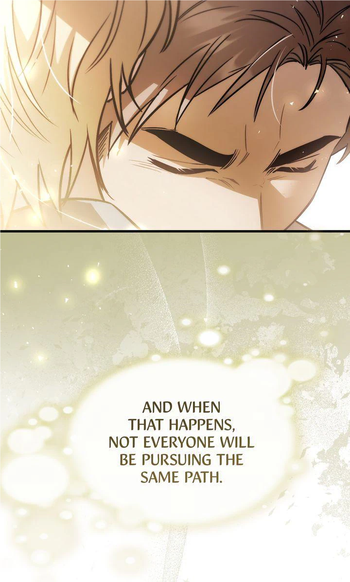 Shadowless Night Chapter 70 - Page 83