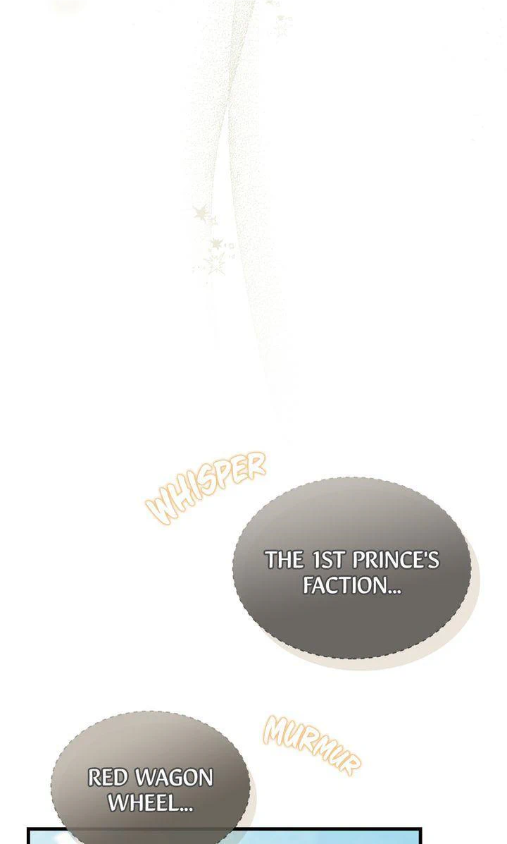 Shadowless Night Chapter 70 - Page 84