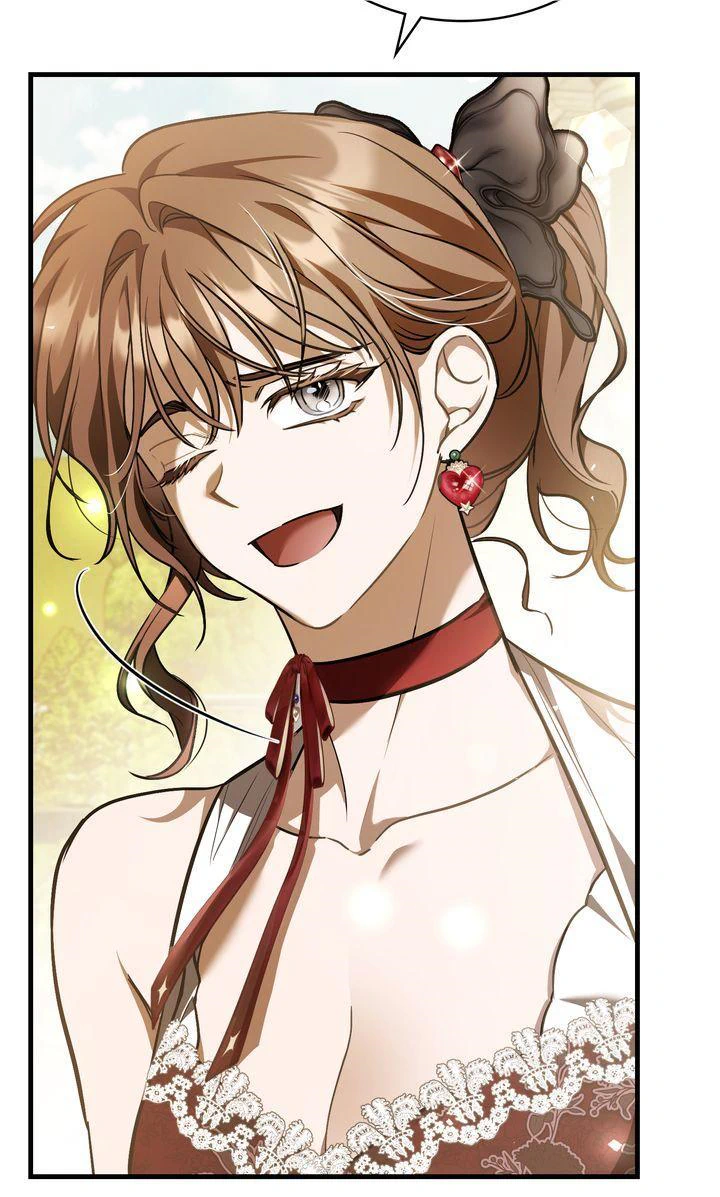 Shadowless Night Chapter 70 - Page 89