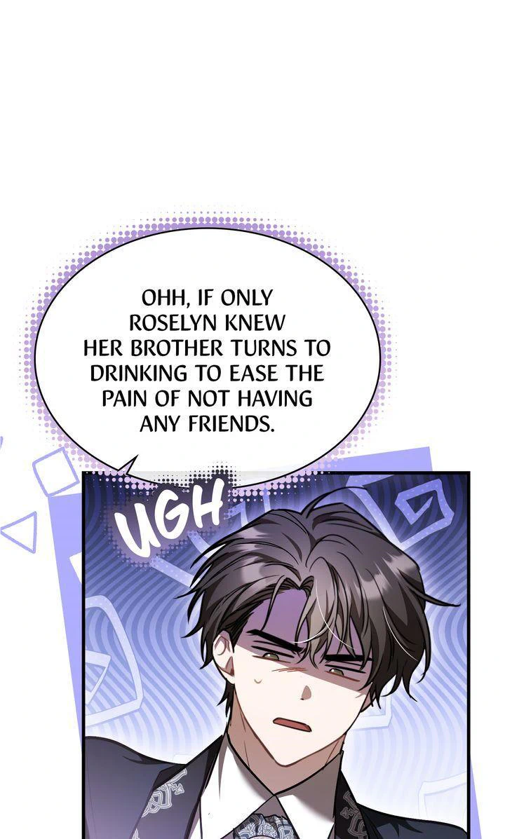 Shadowless Night Chapter 70 - Page 90