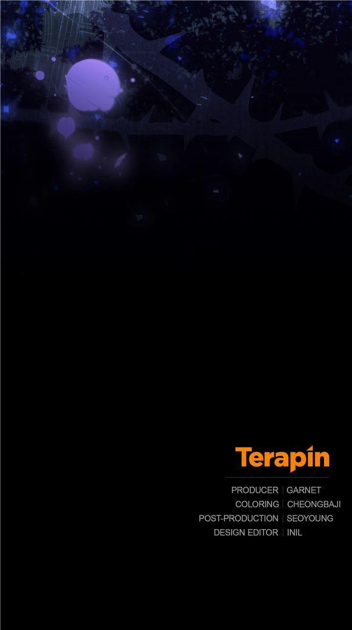 Shadowless Night Chapter 70 - Page 97