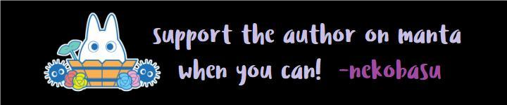 Shadowless Night Chapter 70 - Page 98